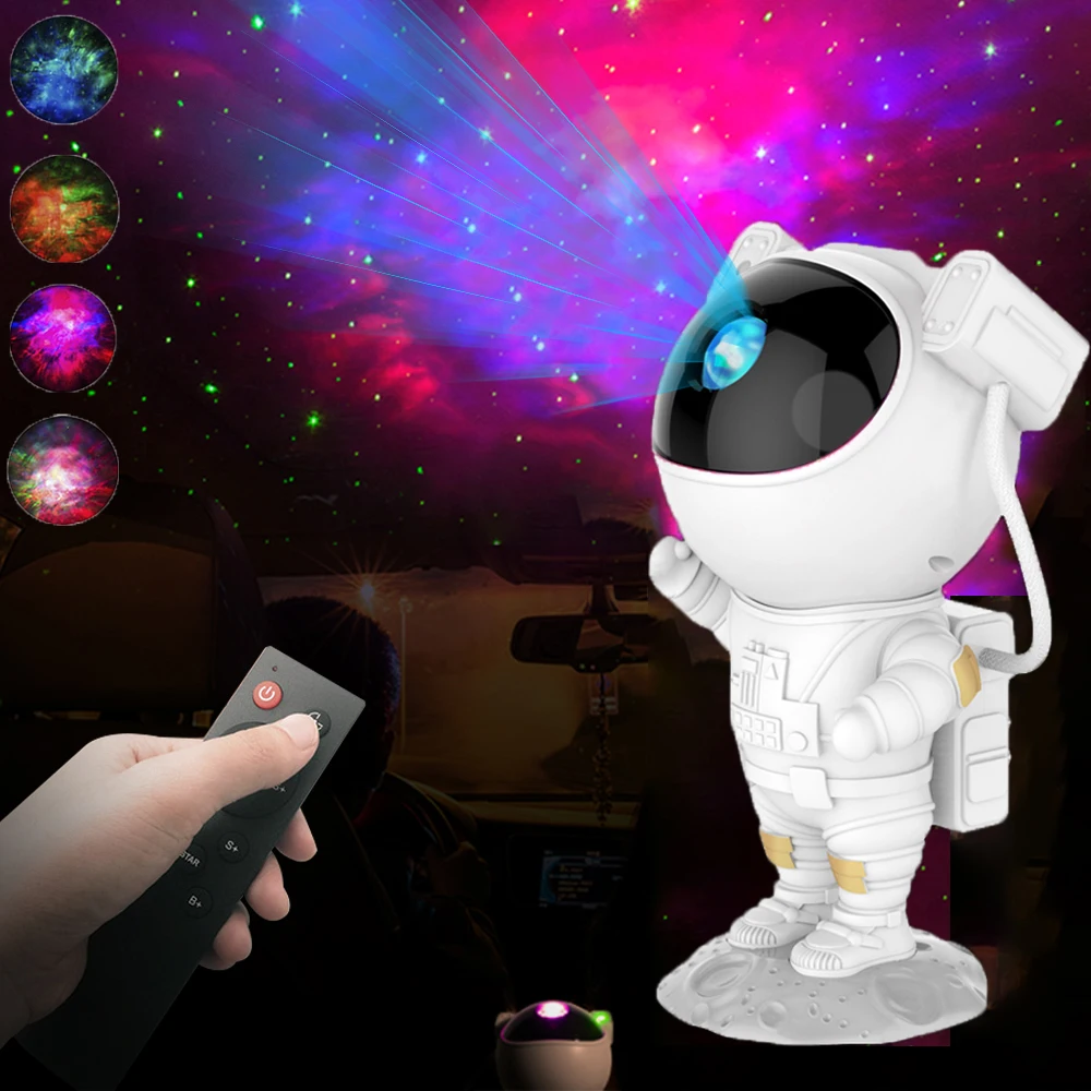 star-projector-colorful-sky-light-astronaut-usb-night-lamp-galaxy-projector-for-home-decor-children-gift-starry-sky-projector