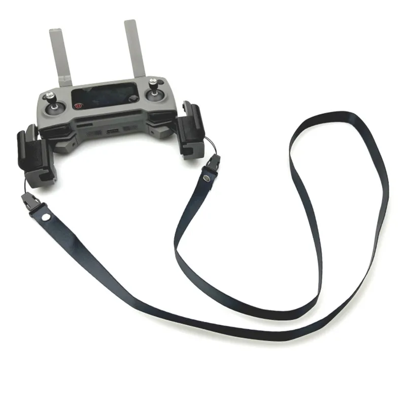 Аксессуары Mavic Mini Pro шнур для контроллера расширенный держатель телефона ручки