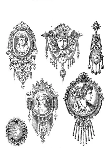 Mirror art Transparent Clear Silicone Stamp/Seal for DIY scrapbook/photo album Decorative clear stamp sheets ST0861