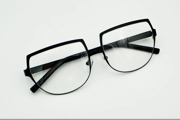 Conan glasses cosplay Conan Edogawa glasses – Mozaer