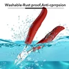 Nail Clippers Ingrown Toenail Podiatry Correction Nippers Cuticle Cutters Cut Paronychia Pedicure Manicure Hand Foot Care Tool 5