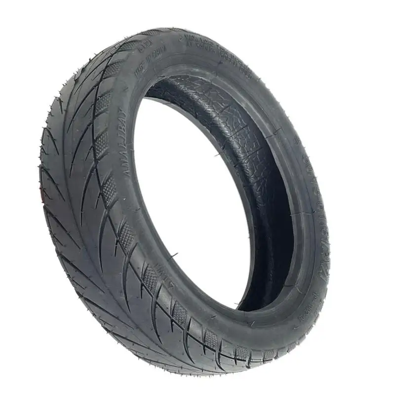 Electric Scooter Tyre 8.5 Inch City Road Tire for Xiaomi Scooter M365