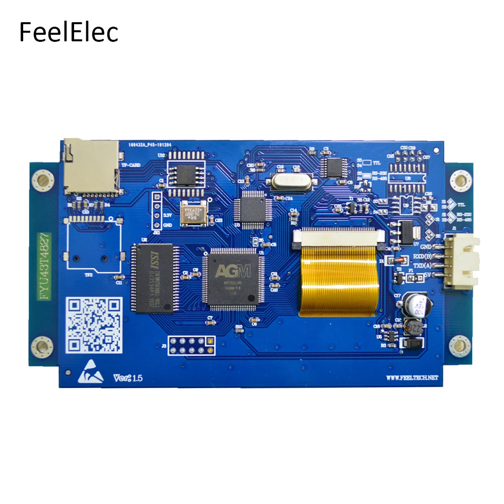 •-43-pollici-spi-hd-full-color-65k-tft-porta-seriale-lcd-oled-modulo-schermo-per-driver-arduino