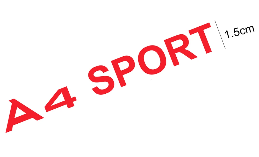 1 wsfdg(2)