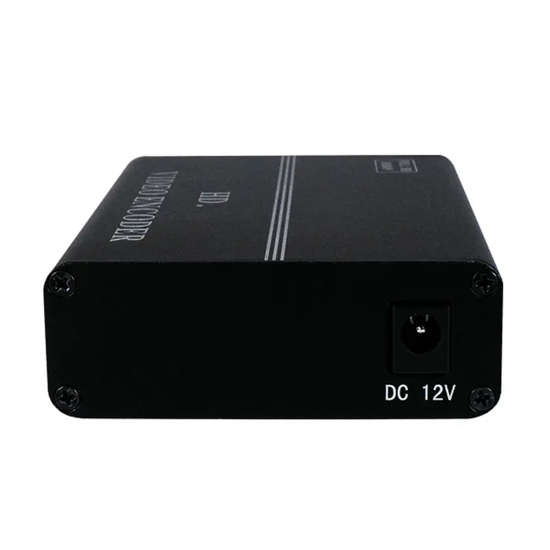 32h8110-av3_jolg