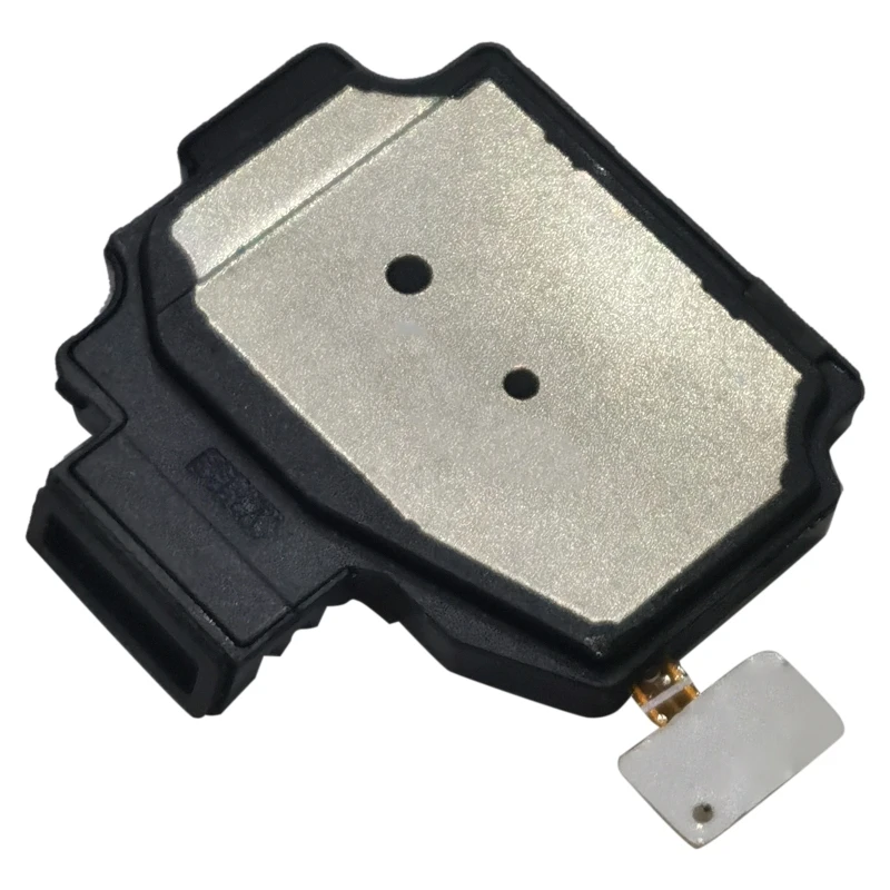 For Galaxy A71 SM-A715 Speaker Ringer Buzzer for Samsung Galaxy A71 5G SM-A716B/DS Mobile Phone Replacement Parts
