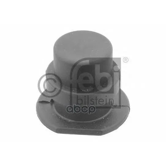 Пробка Фланца Системы Охлаждения Audi 80 90 100 A2 A3 (8l1) A4 A6 A8 93- Febi арт. 12407 | Автомобили и