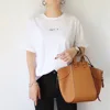 Tops & Tees