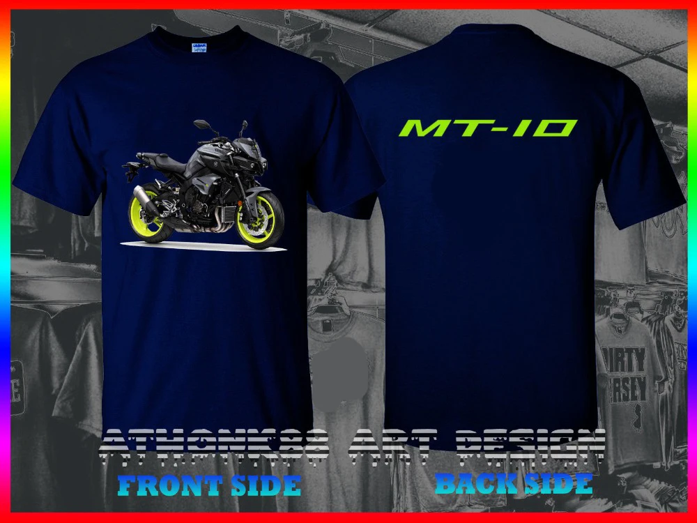 sleeveless motorcycle shirts