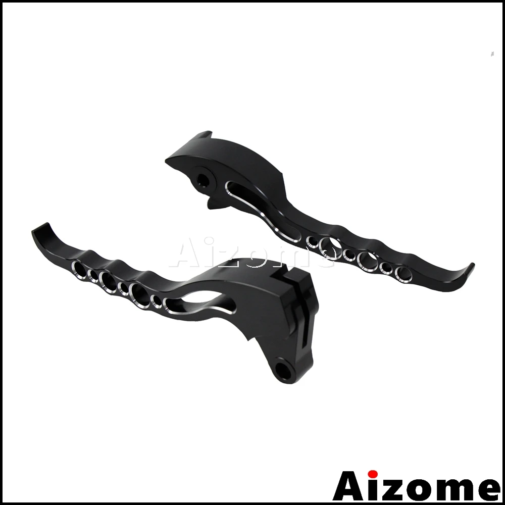 BCL-027-BK (4)