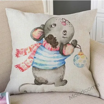 conew_n341 (8) 副本