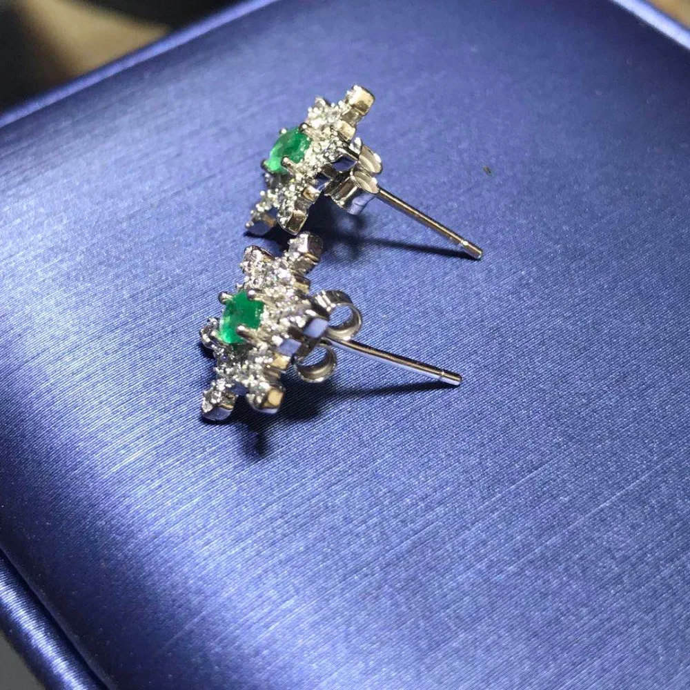 微信图片_202007021024502