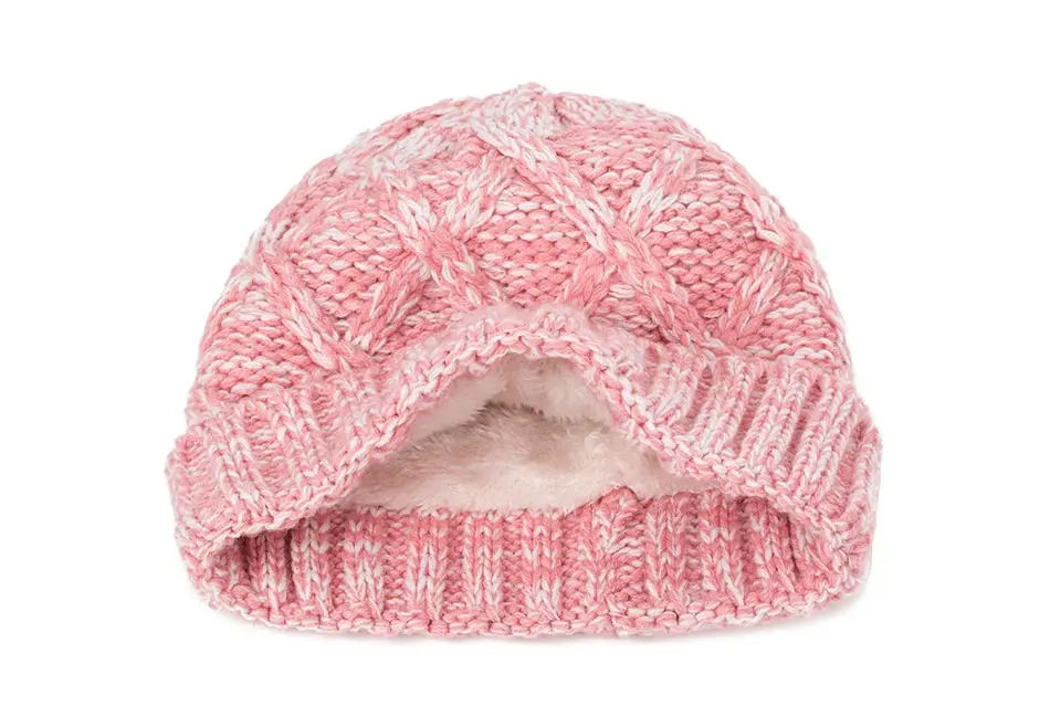 REAKIDS/ осенне-зимний детский головной убор, шапка вязанная, костюмы для мальчиков и девочек, вязаная шапка, шарф, шапка, детский шарф, шапка, комплект