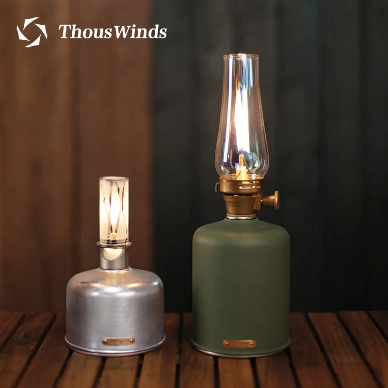 Защитный чехол для бензобака Thous wind металлический защитный внешнего 450/230 г