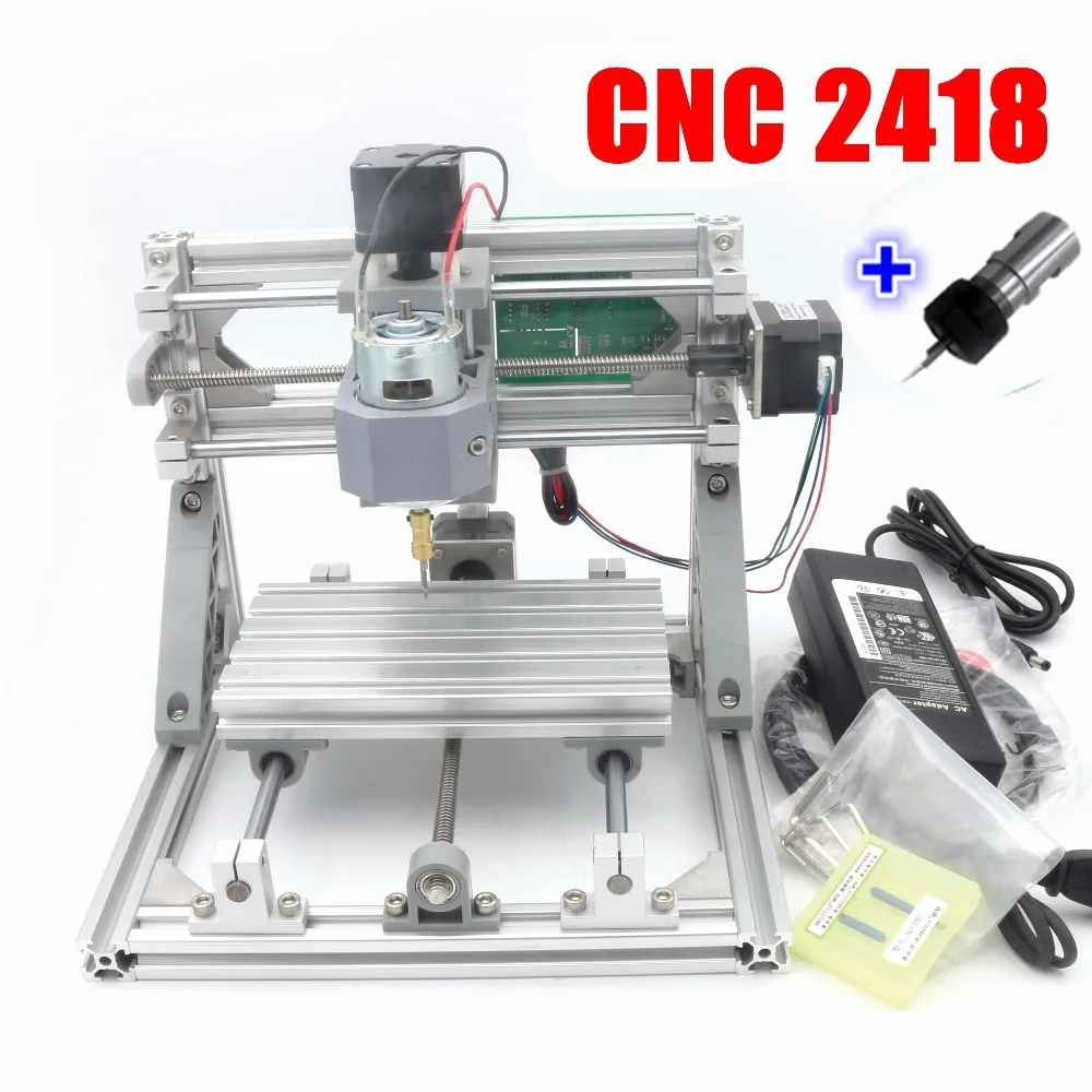 2418 +ER11