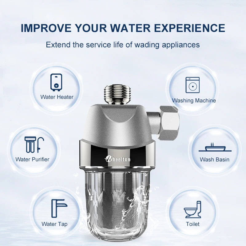 high quality eletrodomesticos 03