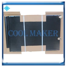 Автомобильный конденсатор кондиционера для TOYOTA PRIUS 1.5L 2004-2009 88450-47020