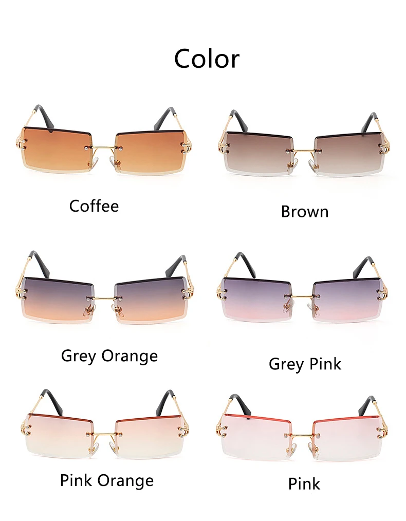 17668115321_88802949