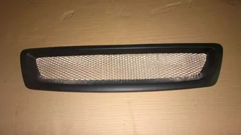 

Unpainted Fiberglass Front Mesh Grille Grill for 1996-2000 Toyota Chaser JZX100