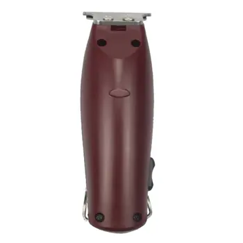 

Electric Hair Clipper Hair Cutting Set Multi-Function Mute Razor Haircut Hair Scissors Diy Lettering