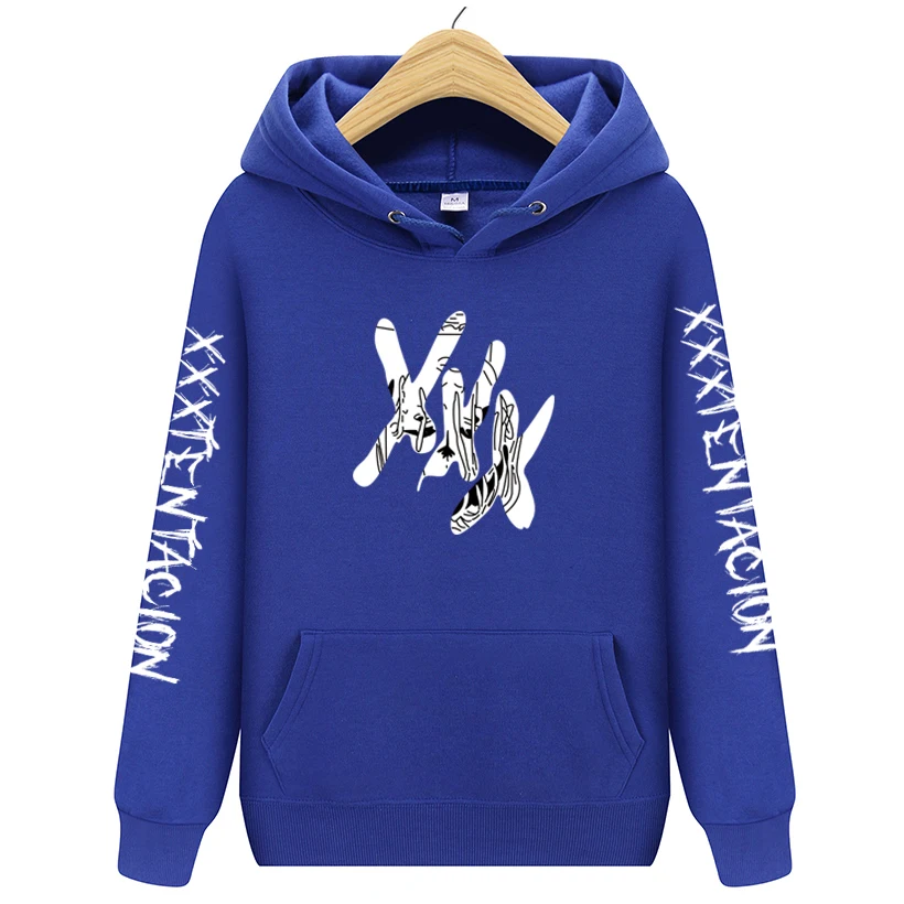 Sudaderas con capucha homber зимняя Толстовка erkek мужские толстовки уличная Толстовка erkek Мужская Джокер пот a capuche