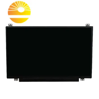 B116XW03 V.2 N116BGE-L41 N116BGE-L42 11," HD 1366x768 для acer Aspire One 722 725 ноутбук светодиодный дисплей ЖК-экраны 40pin