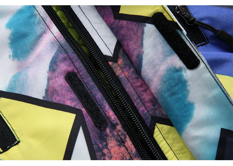 TB2nhJYburAQeBjSZPcXXbJ6pXa_!!573995742 (1)