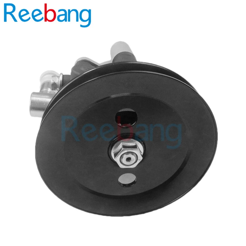 Бренд Reebang 44320-26074 для Hiace 3L 1996-1998 Насос гидроусилителя руля 4432026074