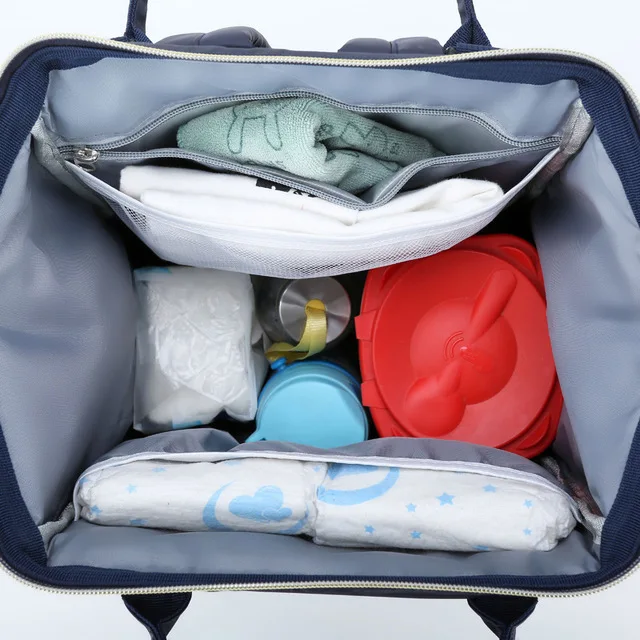 Горячая Распродажа, Большая вместительная сумка для мамы, сумка для беременных, Портативная сумка для детской коляски, bolsa mochila, легкий рюкзак для мамы, детские сумки для мамы