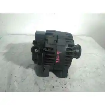 

9646321780 PEUGEOT 308 ALTERNATOR