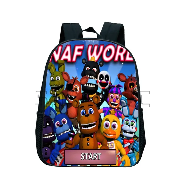 boys bags Fashion UK Sale Five Nights 