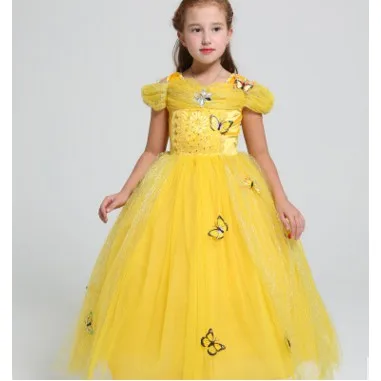 0cd30ed8be99521f3c97df2f8d25bc61