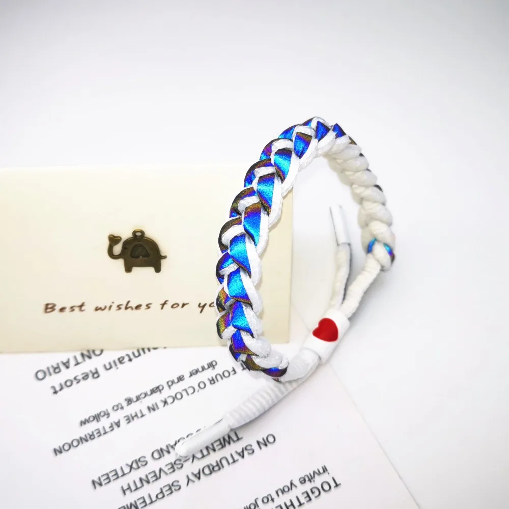 11221635275_1264301537