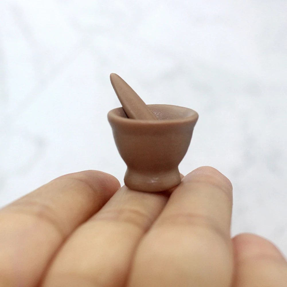 Рисунок 4 - Статуэтка в стиле ретро