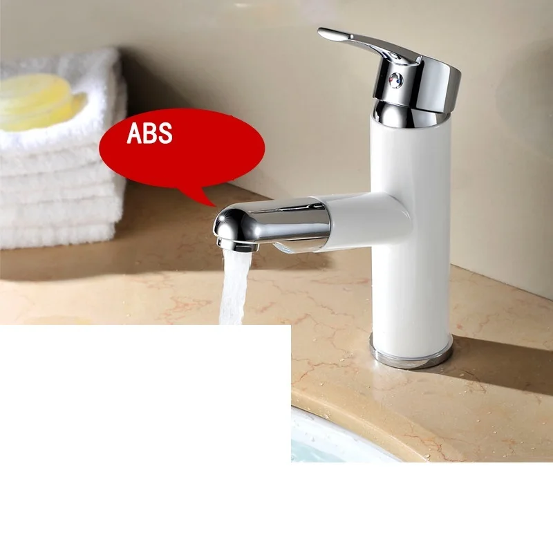 Parede Cuba Rubinetto Bagno раковина Lavabo Pia Para Bateria Umywalkowa Torneira Banheiro кран Robinet Salle De Bain смеситель для ванной комнаты