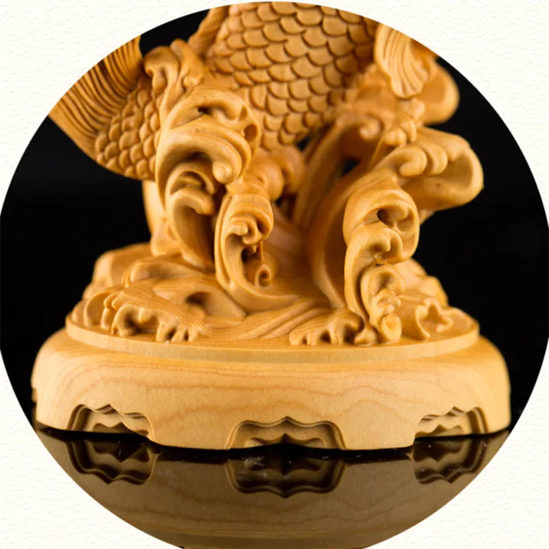 TB2FQC1eCCWBuNjy0FhXXb6EVXa_!!2562775417