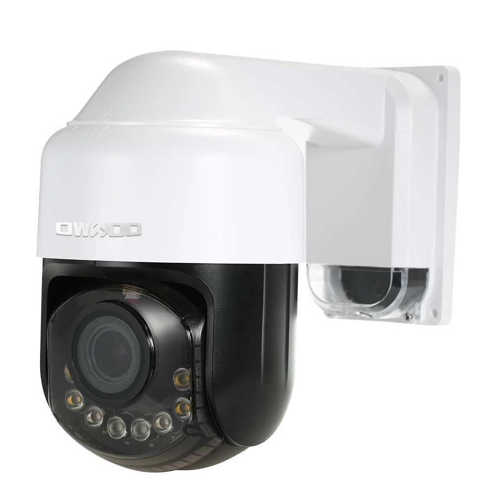 1080P 4G/GSM беспроводная камера безопасности, WiFi ip-камера для домашнего наблюдения, наружный монитор, 2,8-12 мм оптический зум-объектив