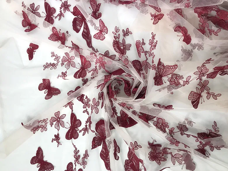 O1CN01jkr8xo1b71xGGwZfn_!!479603417