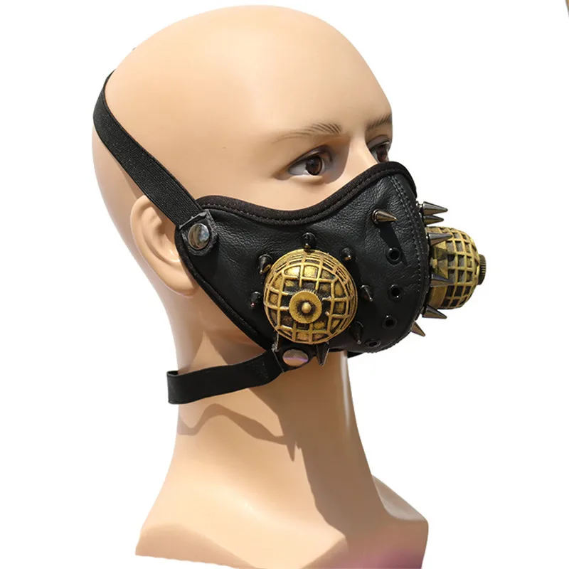 17985725870_1687056239