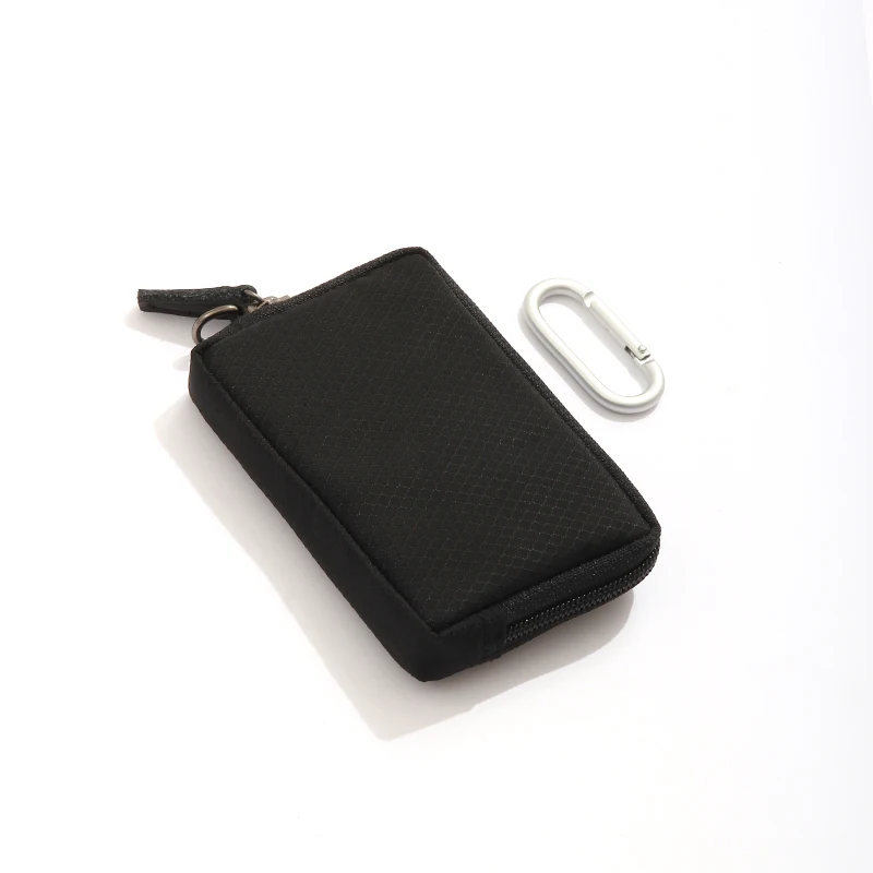 Women Wallet Zipper Credit Card Holder Case Fashion Money Bag Multifunction Short Cute Small Purse Women Men women wallet card wallet coin wallet