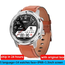 DT78 Смарт-часы для мужчин фитнес-трекер для женщин беспроводные устройства IP68 Смарт-часы пульсометр наручные часы KSR914 Смарт-часы VS DT98