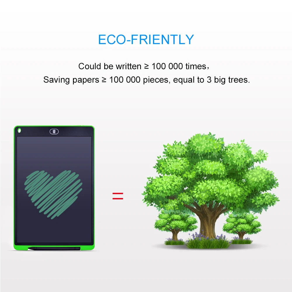 HTB1IqNBXULrK1Rjy1zbq6AenFXaT