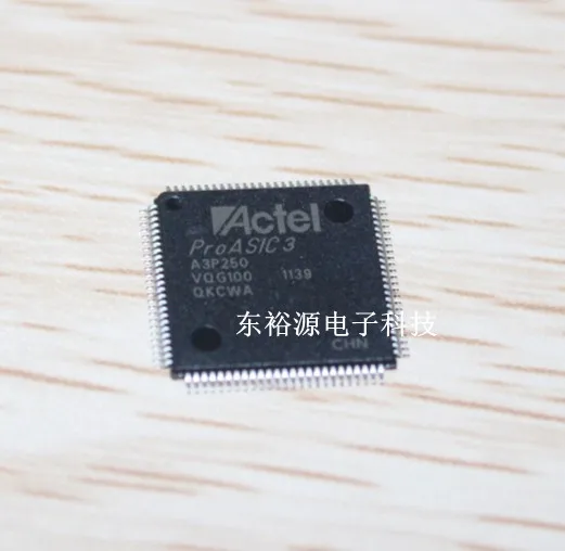 A3P250VQG100 A3P250-VQG100