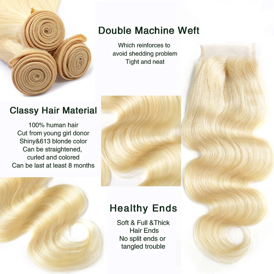 613-Blonde-Body-Wave-Human-Hair-Bundles-with-4x4-Lace-Closure-Brazilian-Remy-Hair-Weave-3.jpg