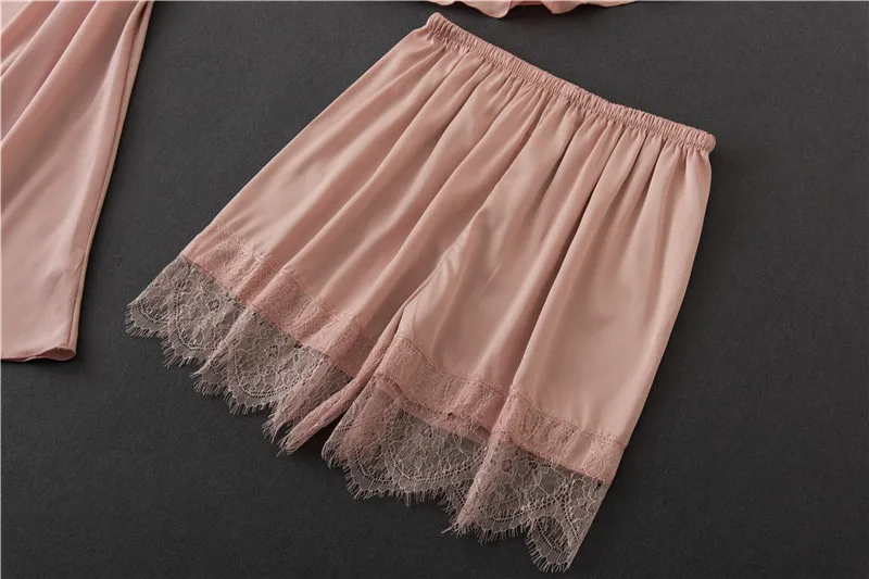 13080651655_1061836450