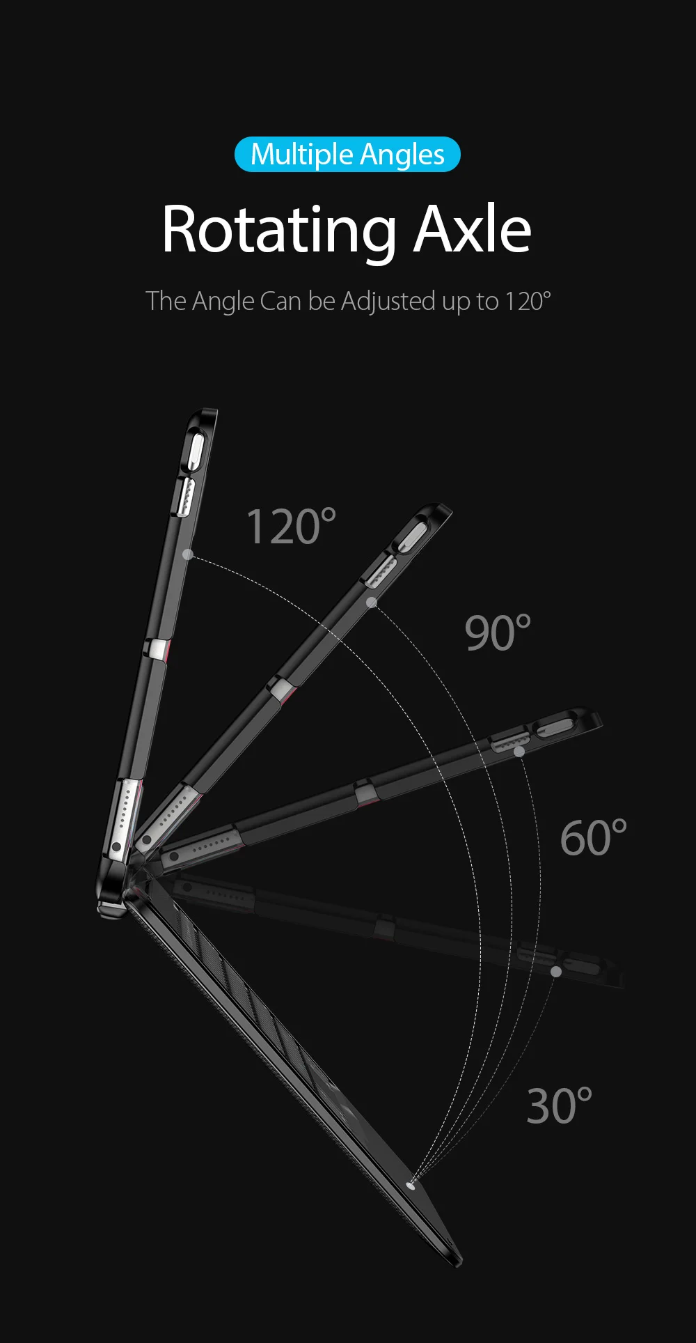 ipad-磁吸键盘-英文_06