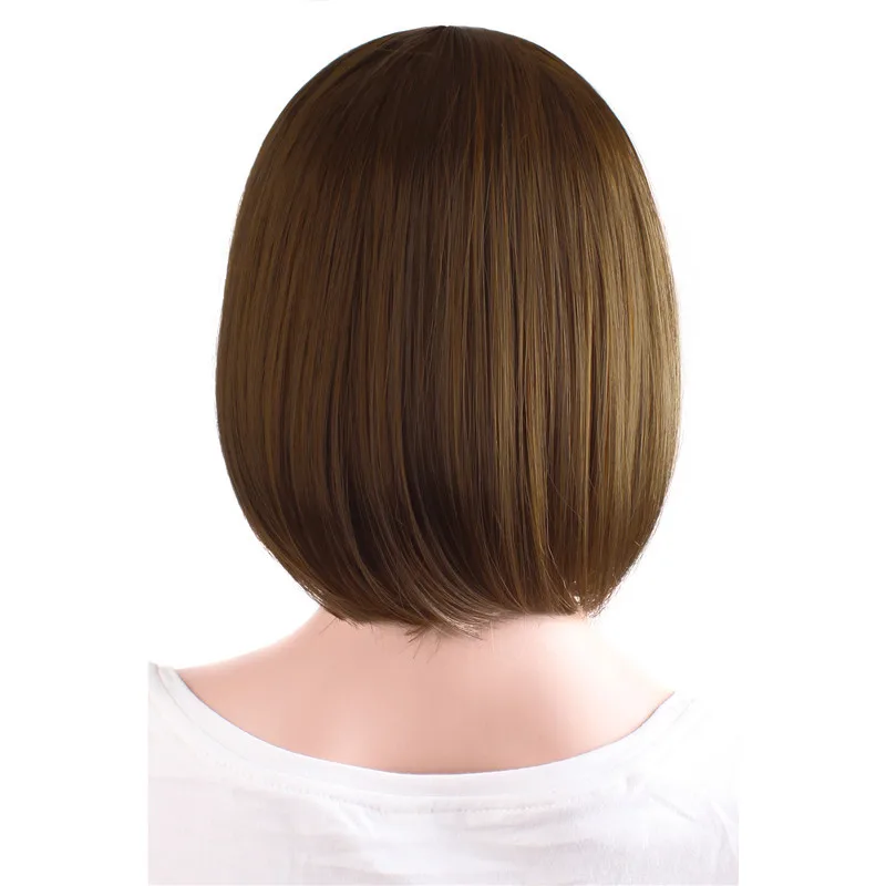 wigs-wigs-nwg0sh60283-bm2-2