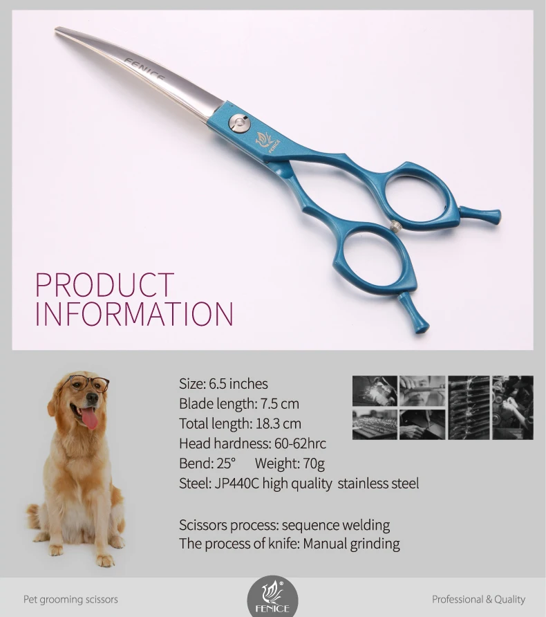 HTB1Wq0qXFqZBuNjt_jqq6ymzpXa2