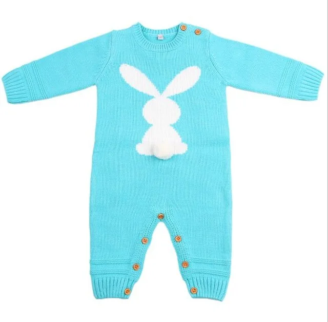 Baby-Girls-Rompers-3D-Rabbit-Knitted-Toddler-Boys-Jumpsuits-Long-Sleeve-Newborn-Infant-Bunny-Onesie-Outfits.jpg_640x640 (2)