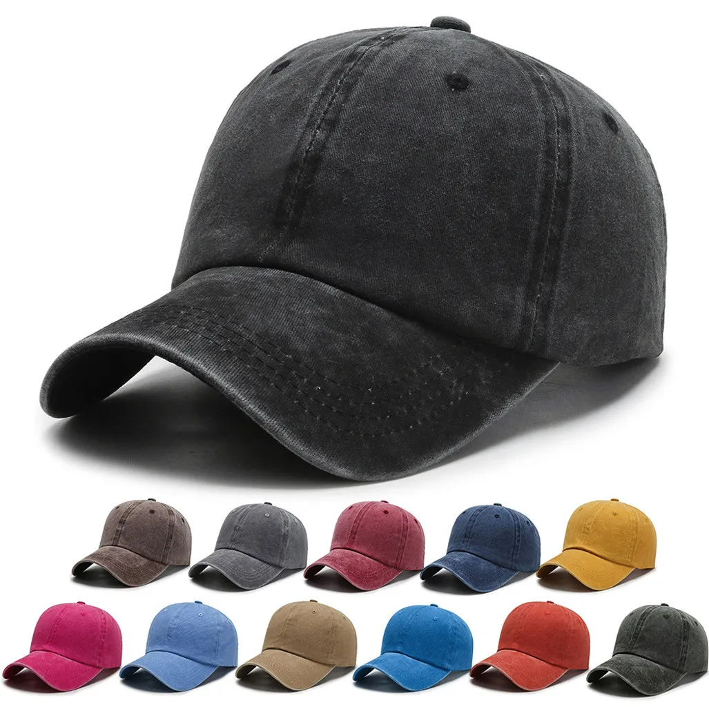 Baseball Visor Cap. superproductonline